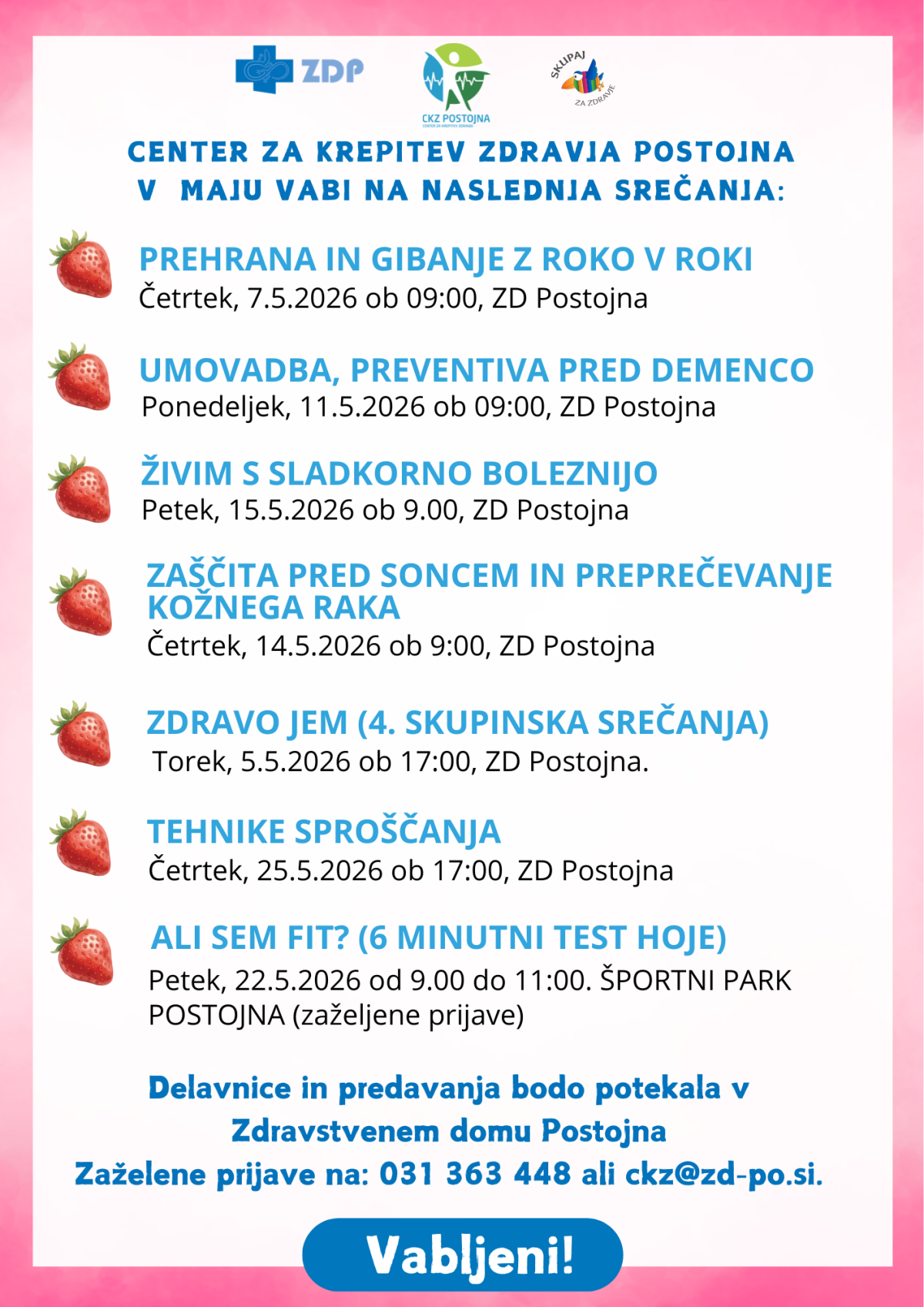 MESEČNI DOGODKI CKZ (1)